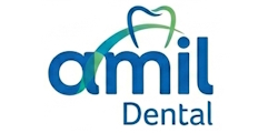 Amil Dental