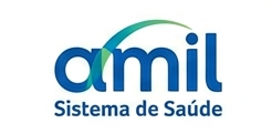 Amil