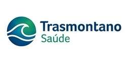 Trasmontano